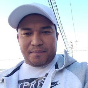 Meet your Posher, Bladimir